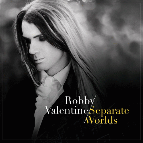 Valentine (NL) : Separate Worlds